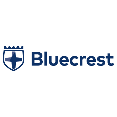 Bluecrest Health Screening Affiliate Program