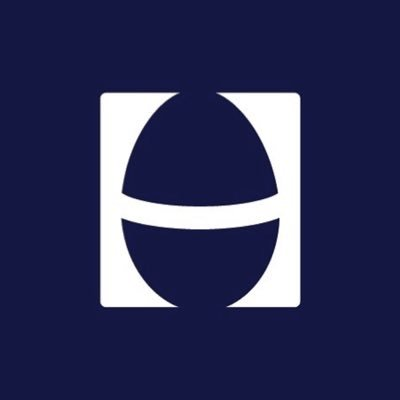 Hatch Affiliate Program