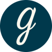 Good Chop Affiliate Program