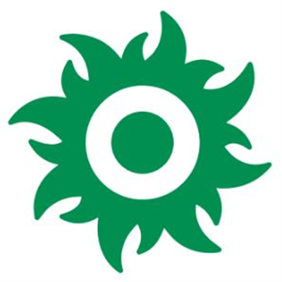 Tenzo Affiliate Program