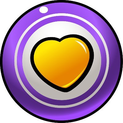 Golden Hearts Games Affiliate Program