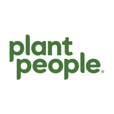 Plant People Affiliate Program
