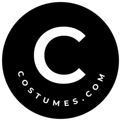 Costumes.com Affiliate Program