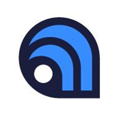 Atlas VPN Affiliate Program