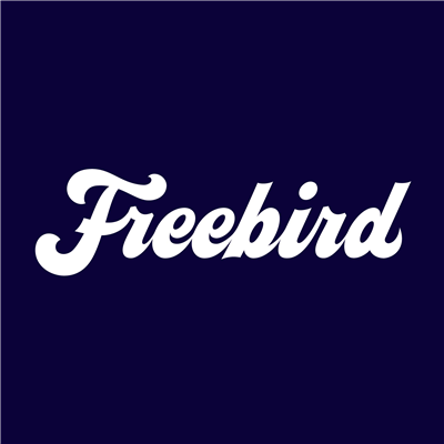 Freebird Affiliate Program