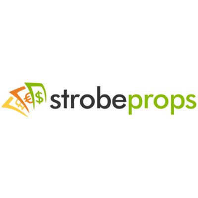 SuperCommerce Group Inc. Affiliate Program