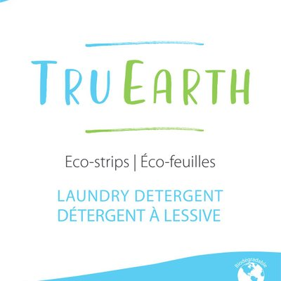 Tru Earth Environmental Products Inc. Affiliate Program