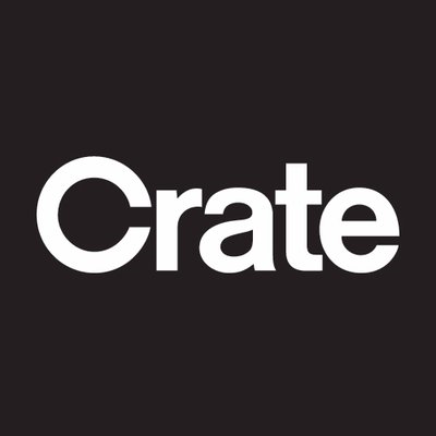Crate & Barrel Affiliate Program