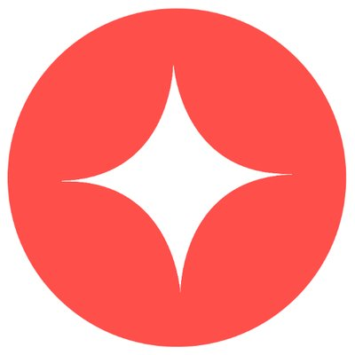 Fluz Affiliate Program