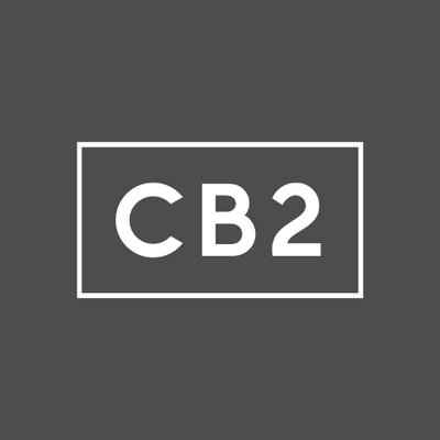 CB2 Affiliate Program