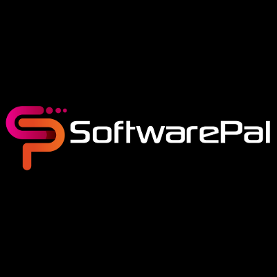 Softwarepal Affiliate Program