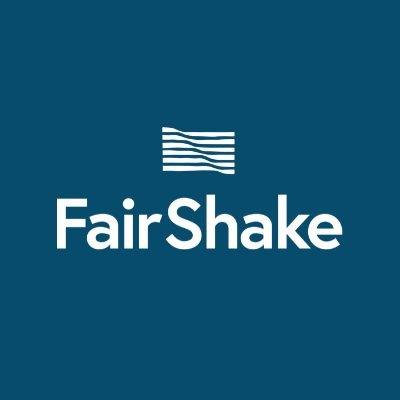 FairShake Affiliate Program Affiliate Program