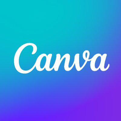 Canva Affiliate Program