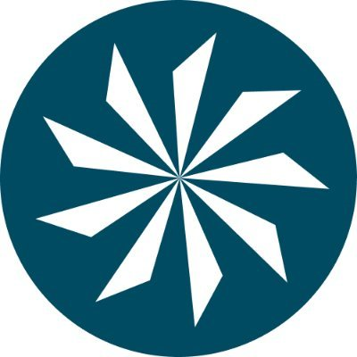 Athleta Canada Affiliate Program