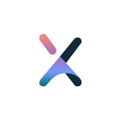 Lexie Hearing Affiliate Program Affiliate Program