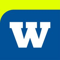 Workscene Affiliate Program
