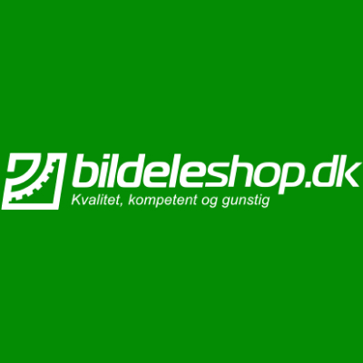 Bildeleshop DK Affiliate Program