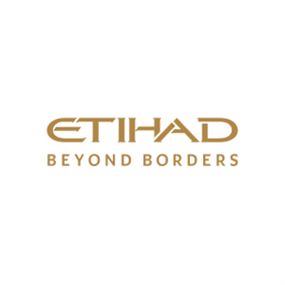 Etihad Airways (Global) Affiliate Program