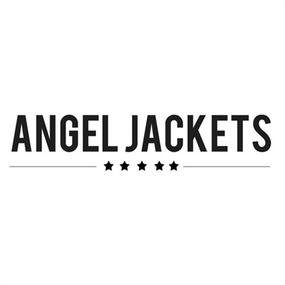 Angel Jackets Affiliate Program
