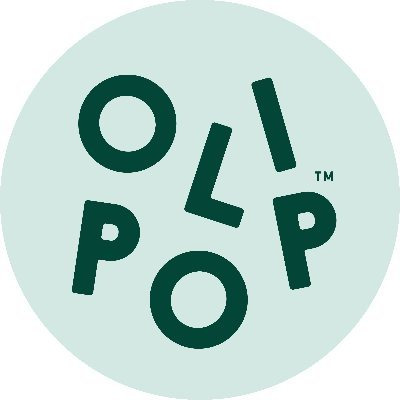 Olipop Affiliate Program