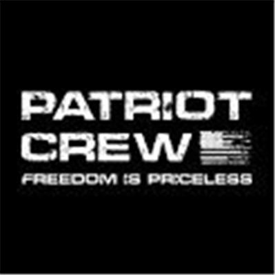 Patriot Crew Affiliate Program