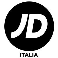 JD Sports IT Affiliate Program