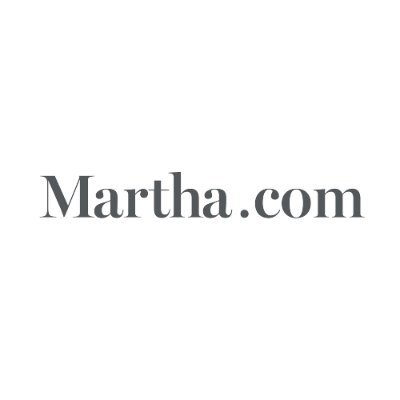 Martha Affiliate Program