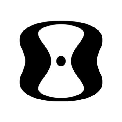One Skin Affiliate Program