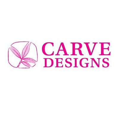 Carve Designs Affiliate Program
