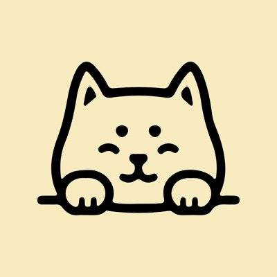 Sukoshi Mart CA Affiliate Program