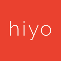 Hiyo Affiliate Program