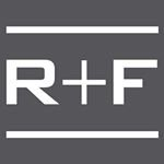 Rodan + Fields Affiliate Program