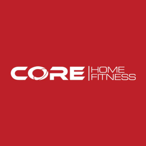 Core Home Fitness Affiliate Program