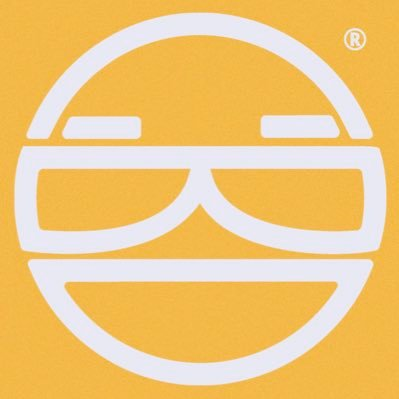 Chill CBD Affiliate Program