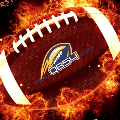 QB54 Affiliate Program