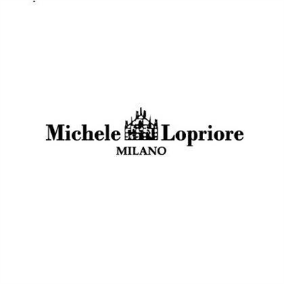 Michele Lopriore Affiliate Program