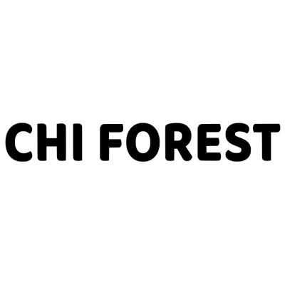 Chi Forest Affiliate Program