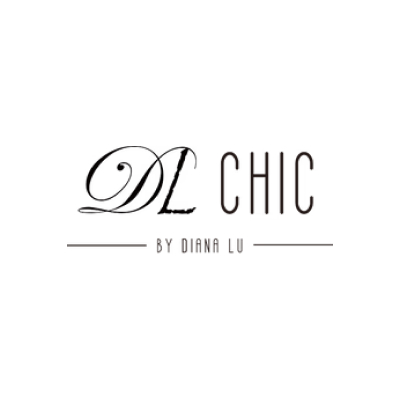 DL CHIC Affiliate Program