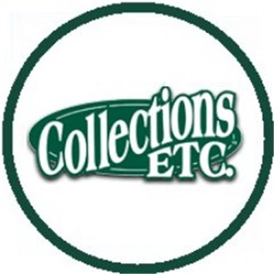 Collections Etc. Affiliate Program