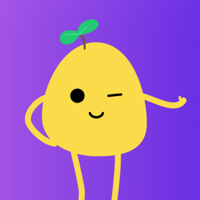 PotatoVPN Affiliate Program