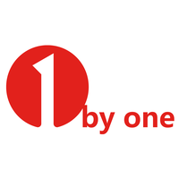 1byone Audio Affiliate Program