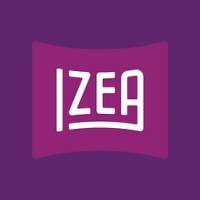 IZEA Affiliate Program