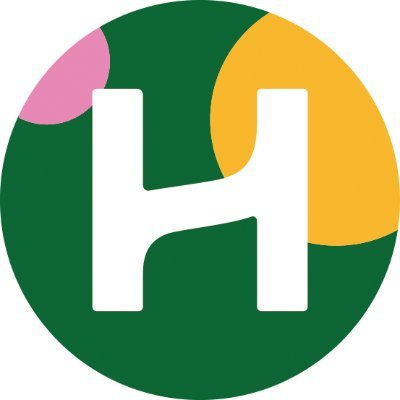 HALARA Affiliate Program