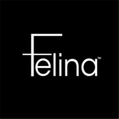 Felina Intimates Affiliate Program