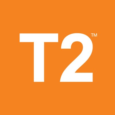 T2 Tea NZ Affiliate Program