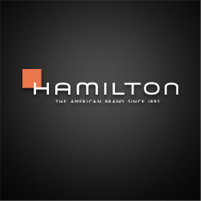Hamilton Affiliate Program
