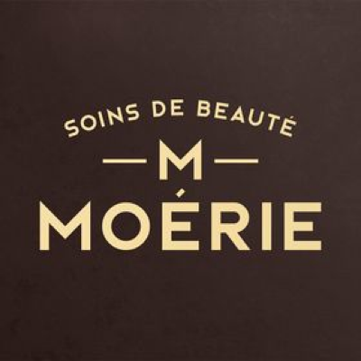 Moerie Beauty Affiliate Program