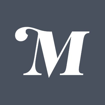 ModCloth Affiliate Program