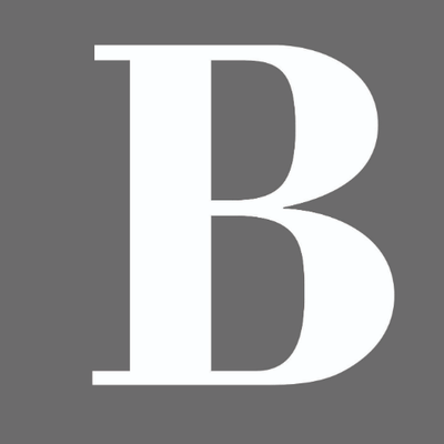 Brookstone Affiliate Program