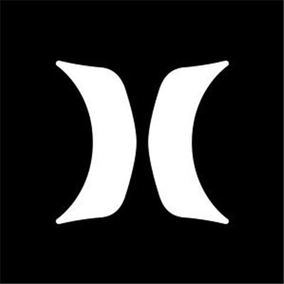 Hurley Affiliate Program